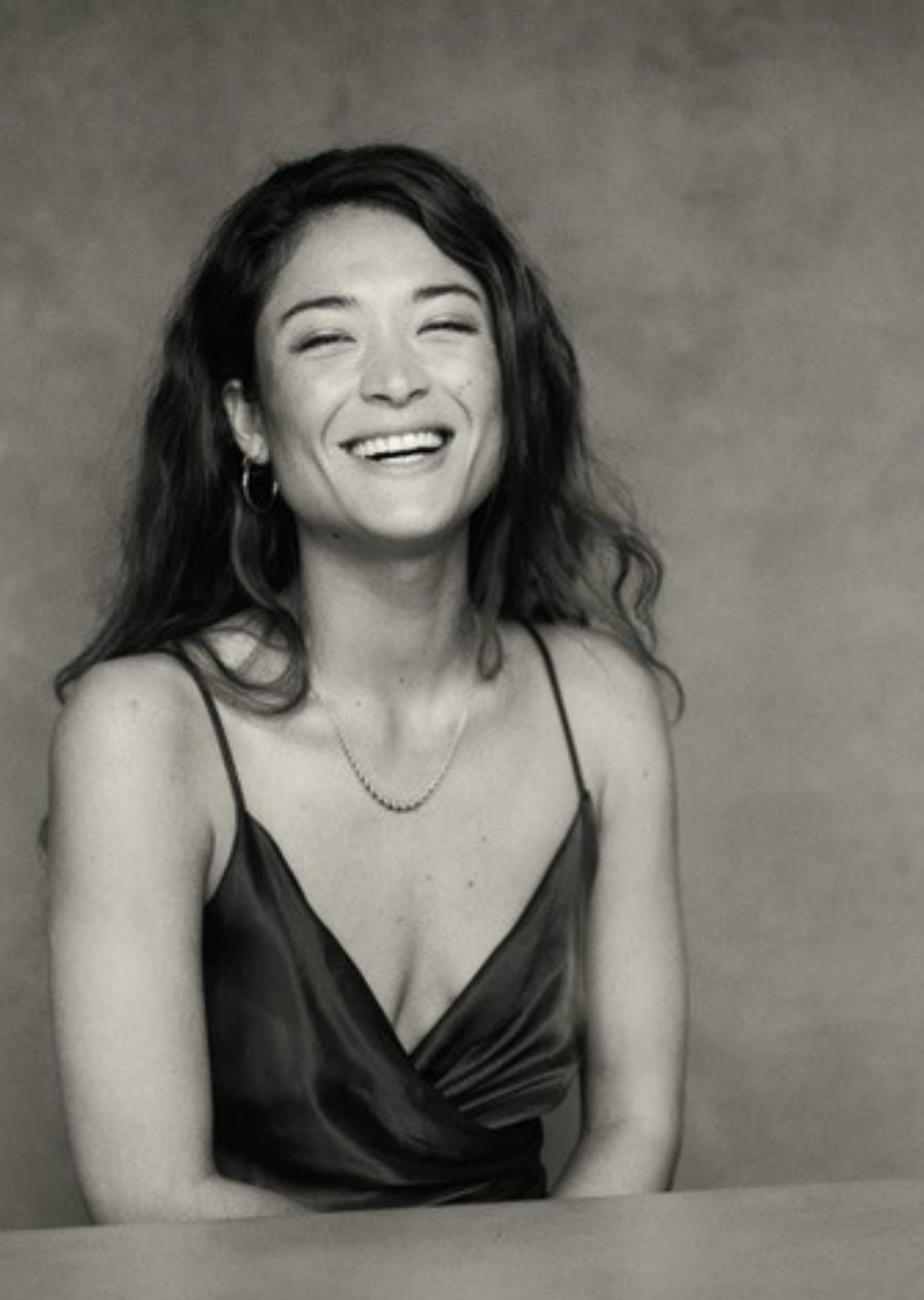 Tende Specials The Specials