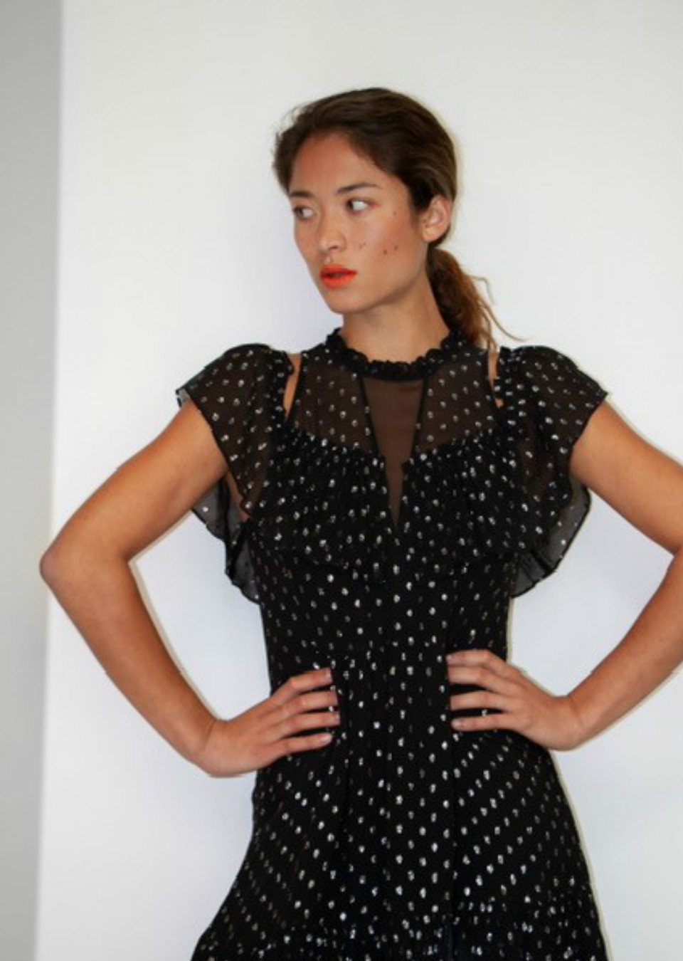 Tende Specials The Specials