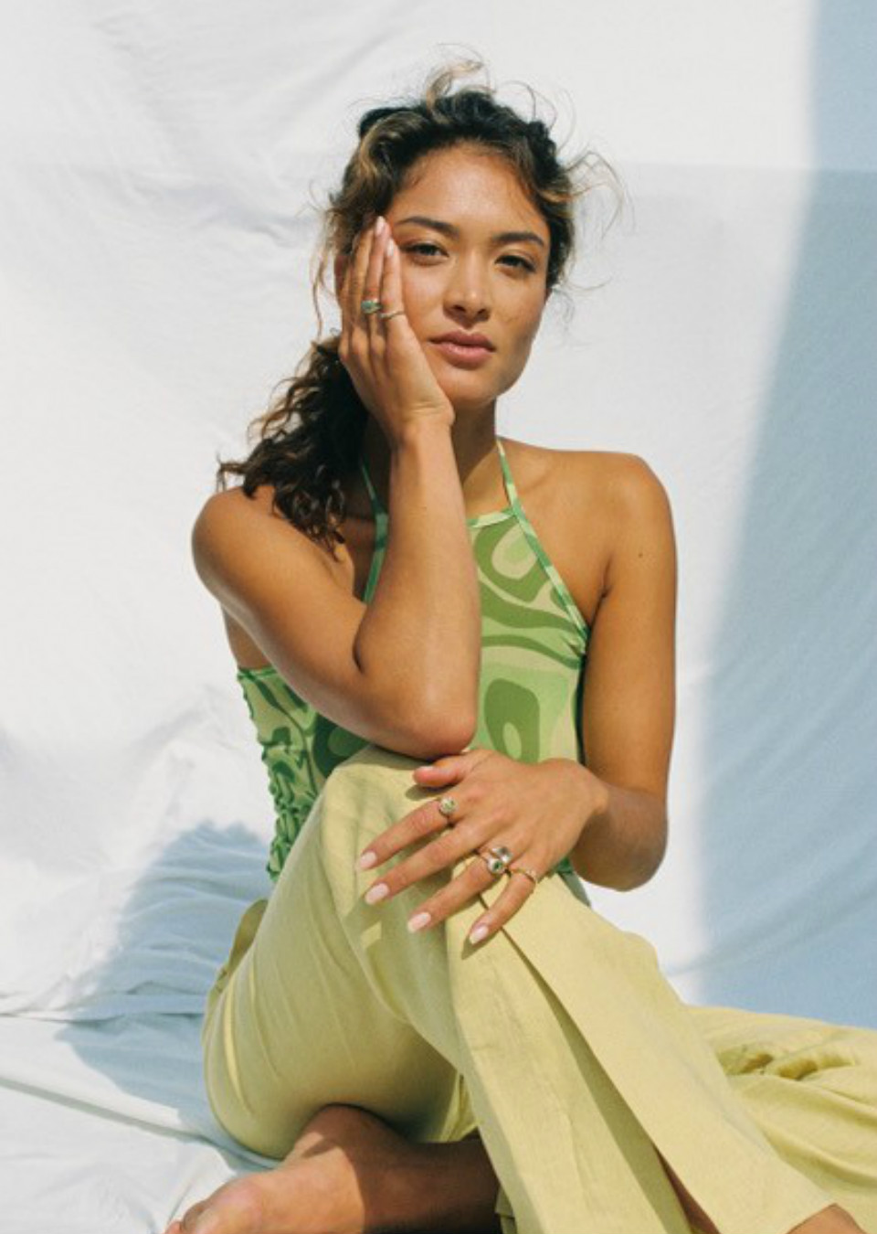 Tende Specials The Specials