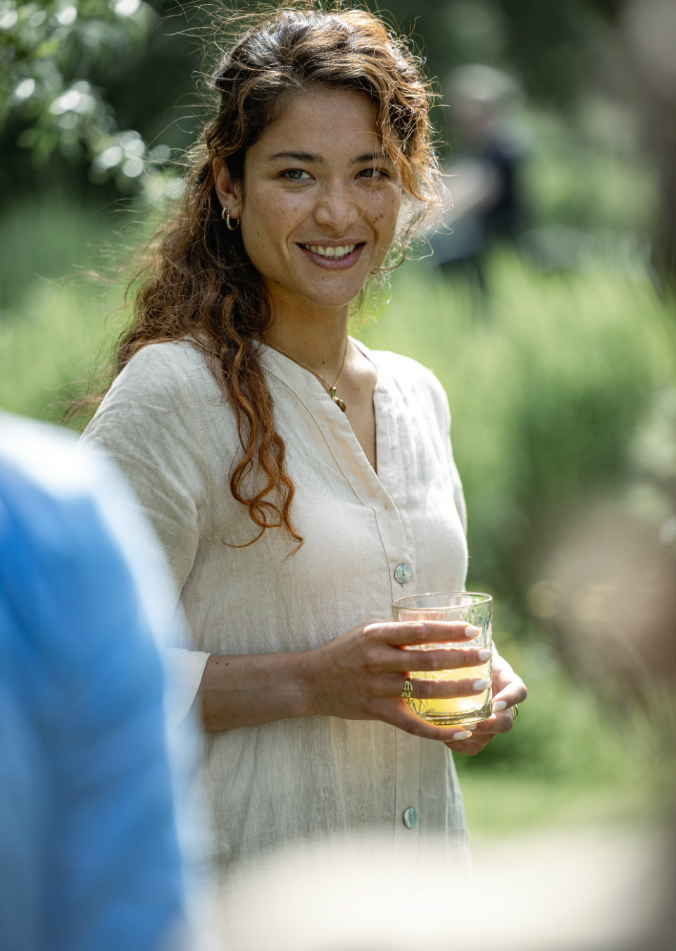 Tende Specials The Specials