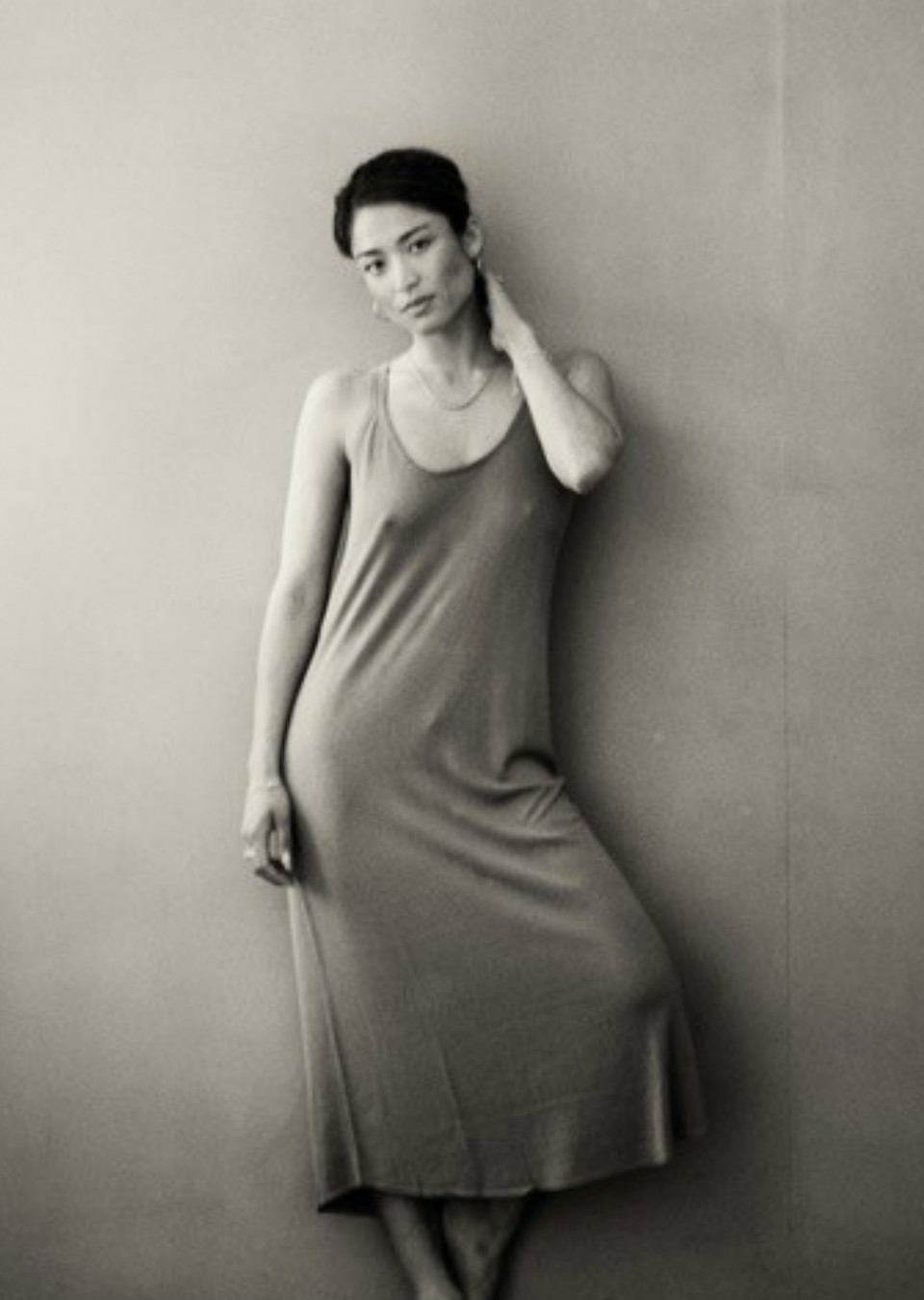 Tende Specials The Specials