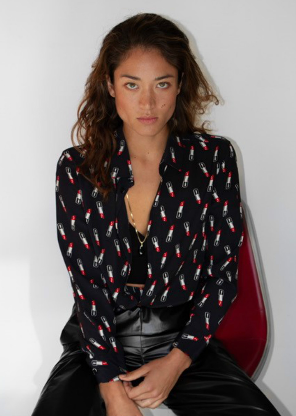 Tende Specials The Specials