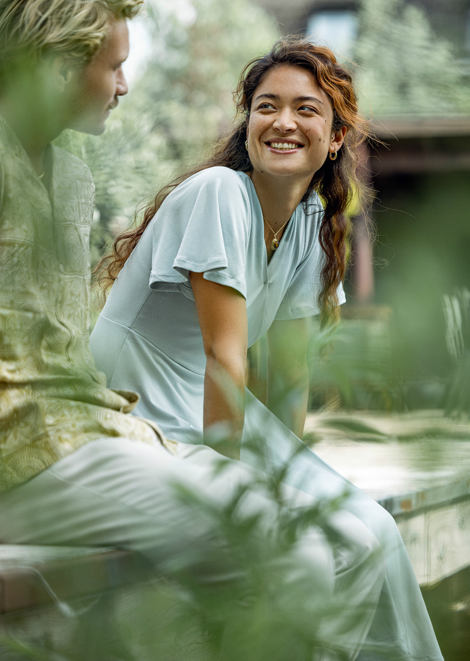 Tende Specials The Specials