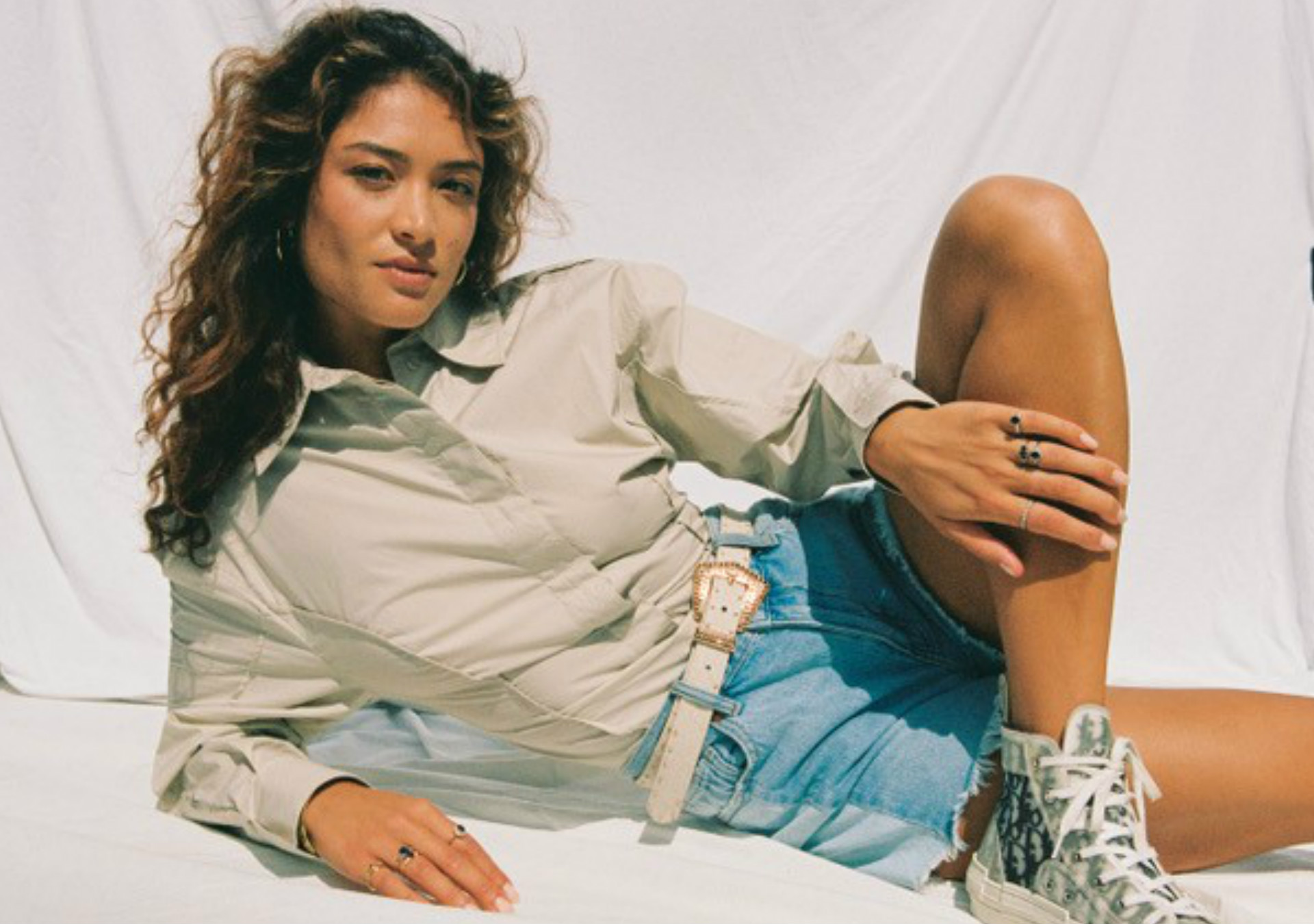 Tende Specials The Specials