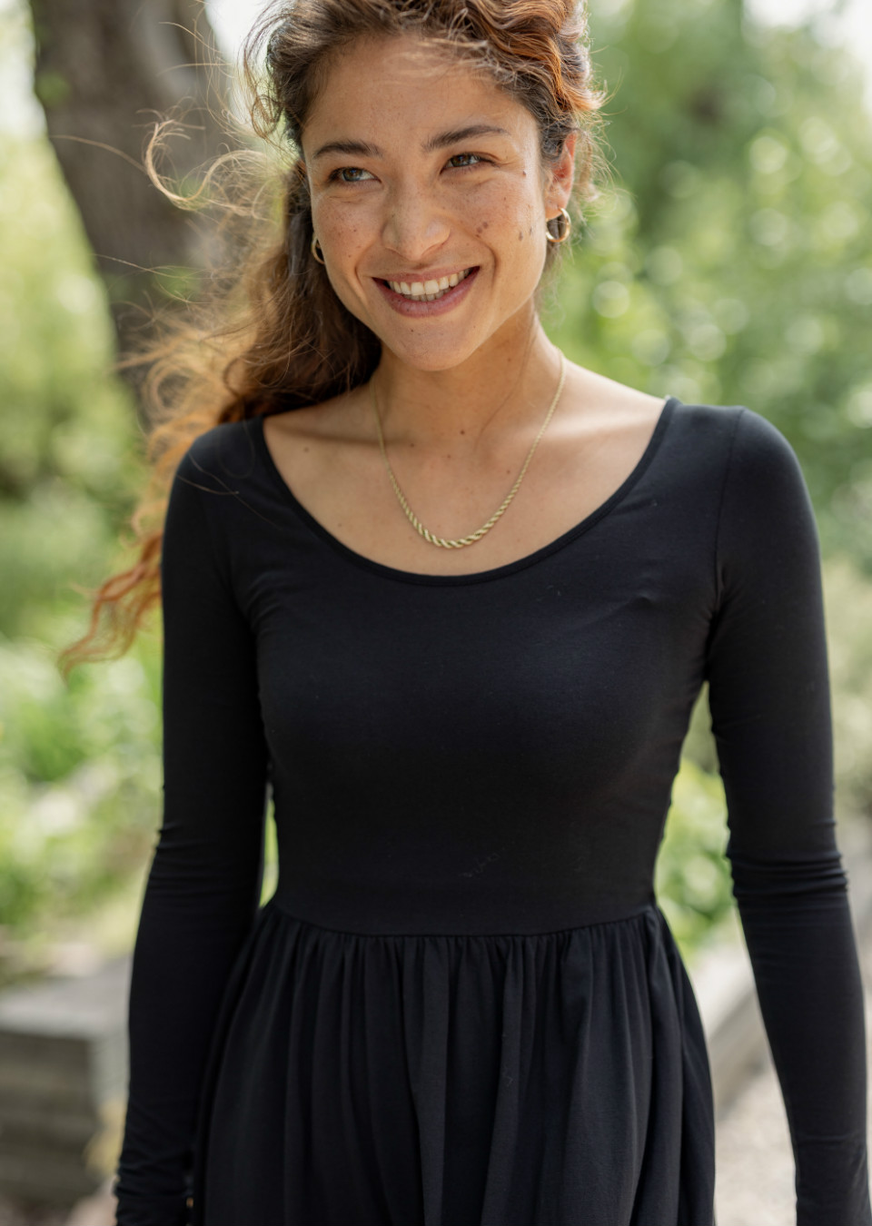 Tende Specials The Specials