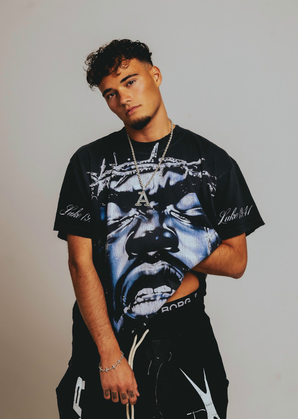 ALESSIO Specials The Specials