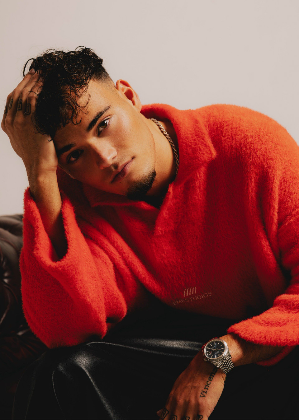 ALESSIO Specials The Specials