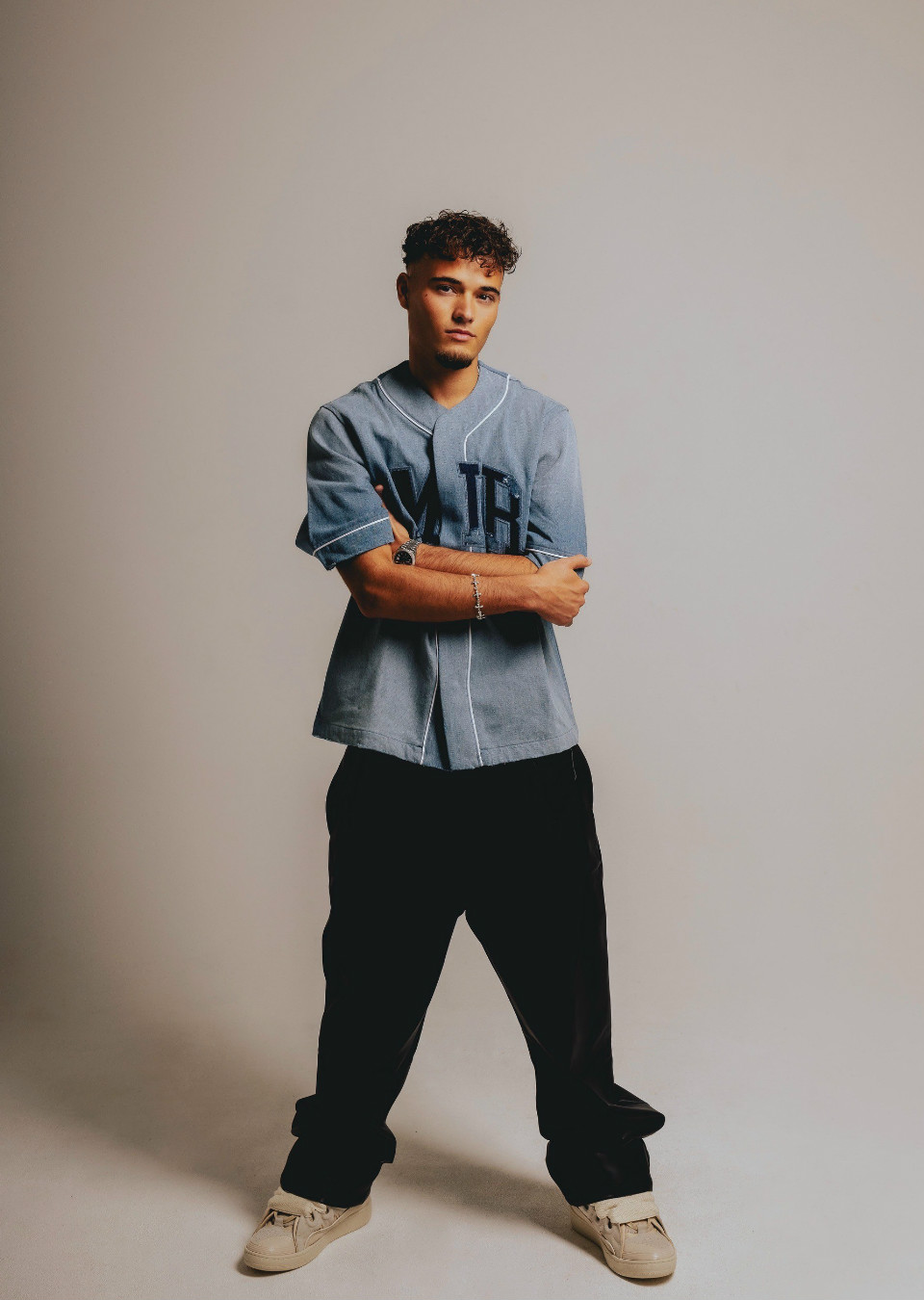 ALESSIO Specials The Specials