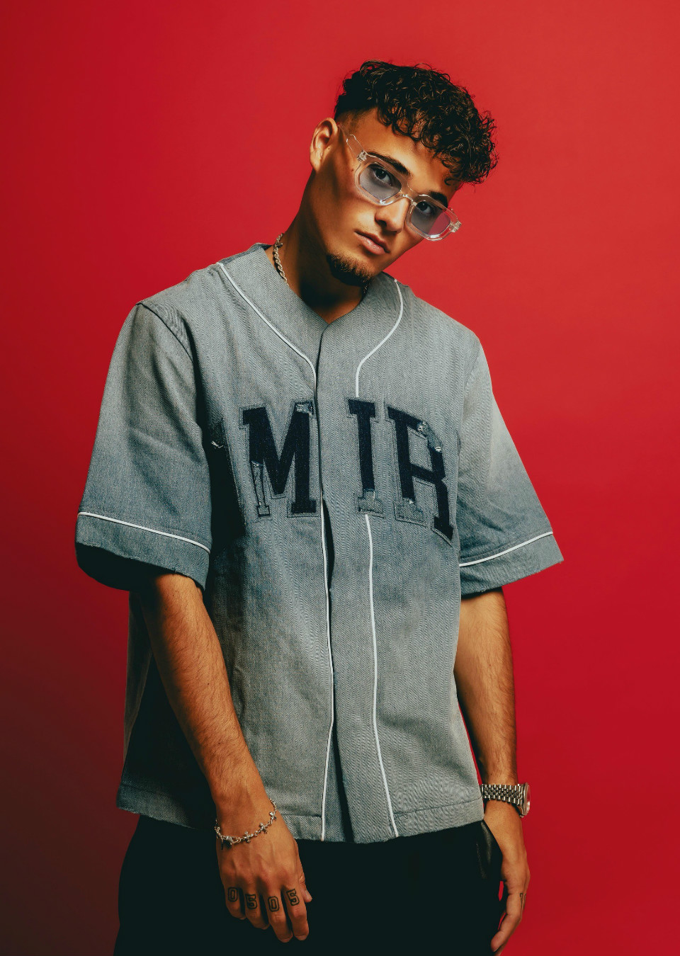 ALESSIO Specials The Specials