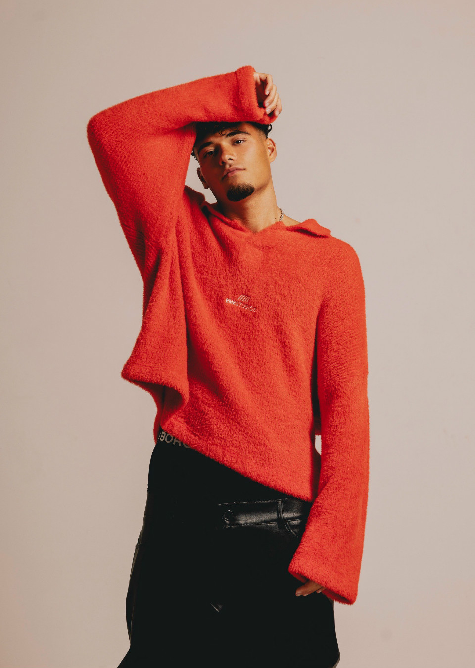 ALESSIO Specials The Specials