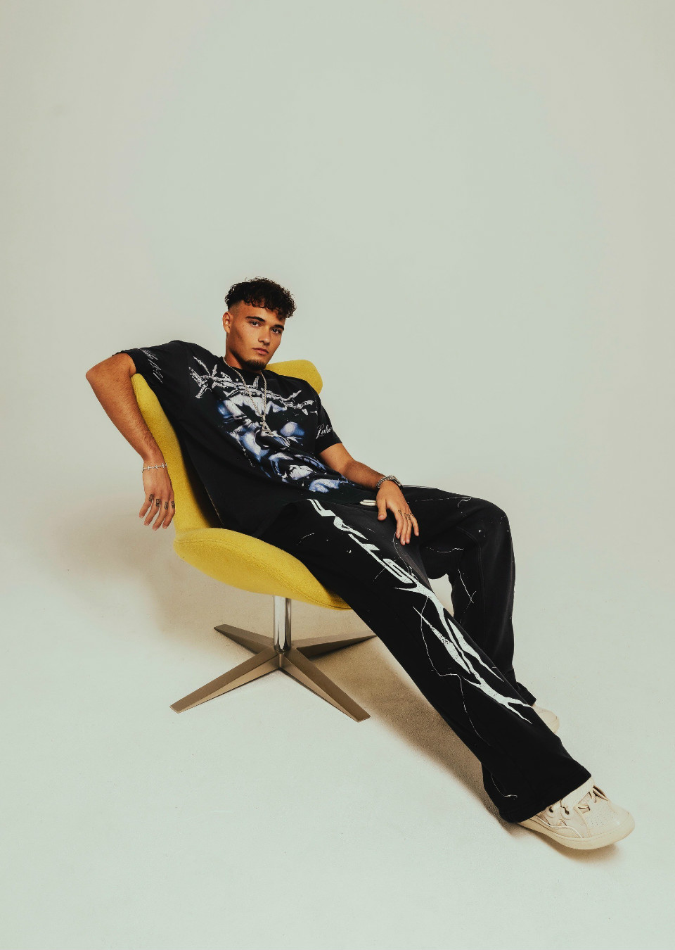 ALESSIO Specials The Specials