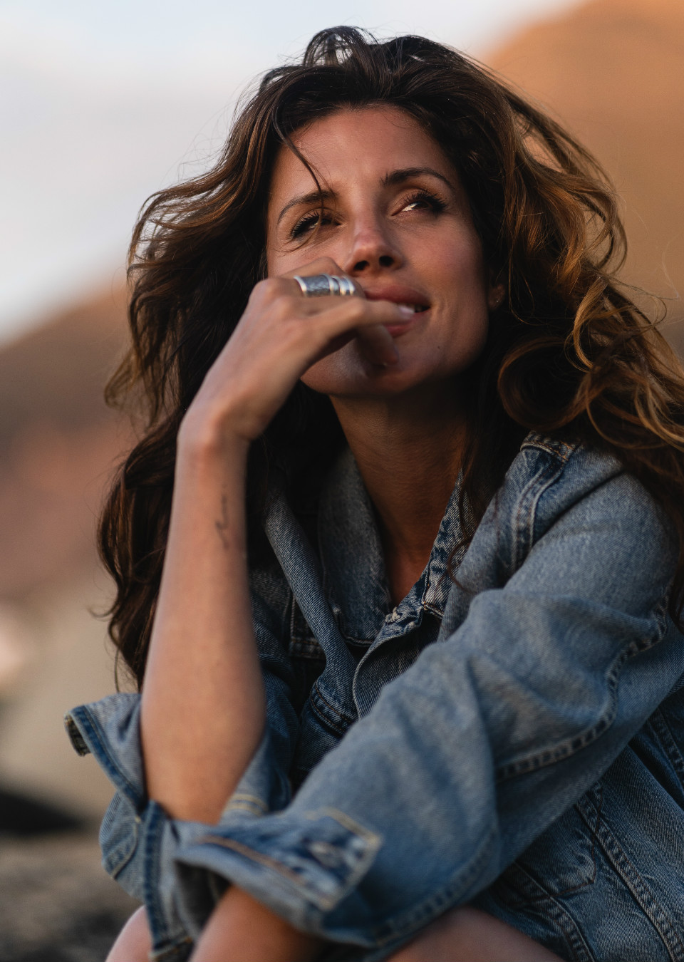 Soraya Specials The Specials