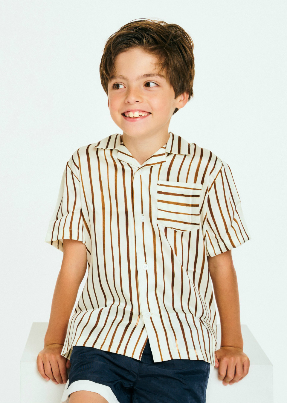 Lenn Kids The Specials