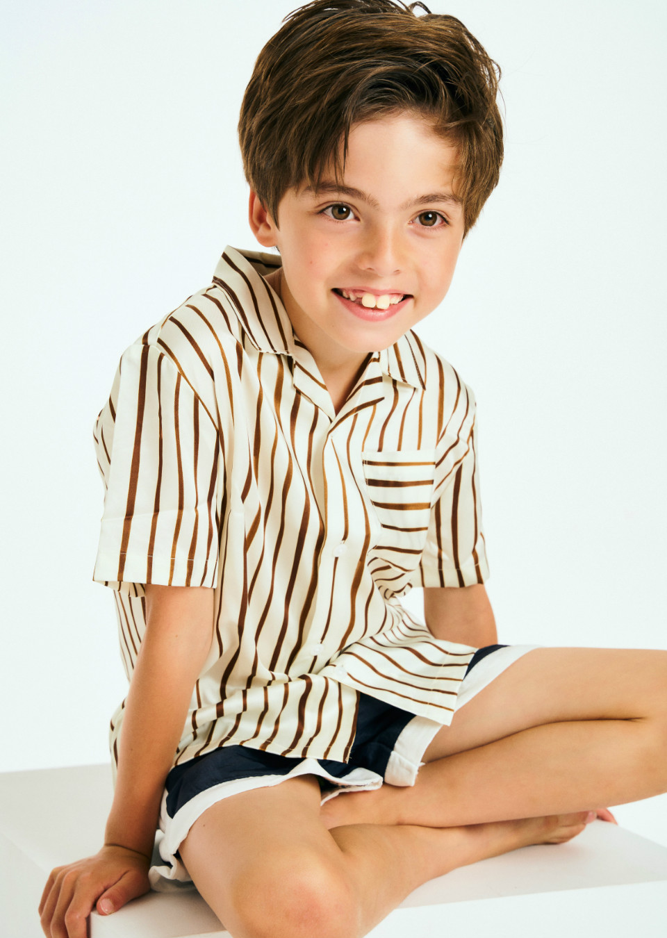 Lenn Kids The Specials