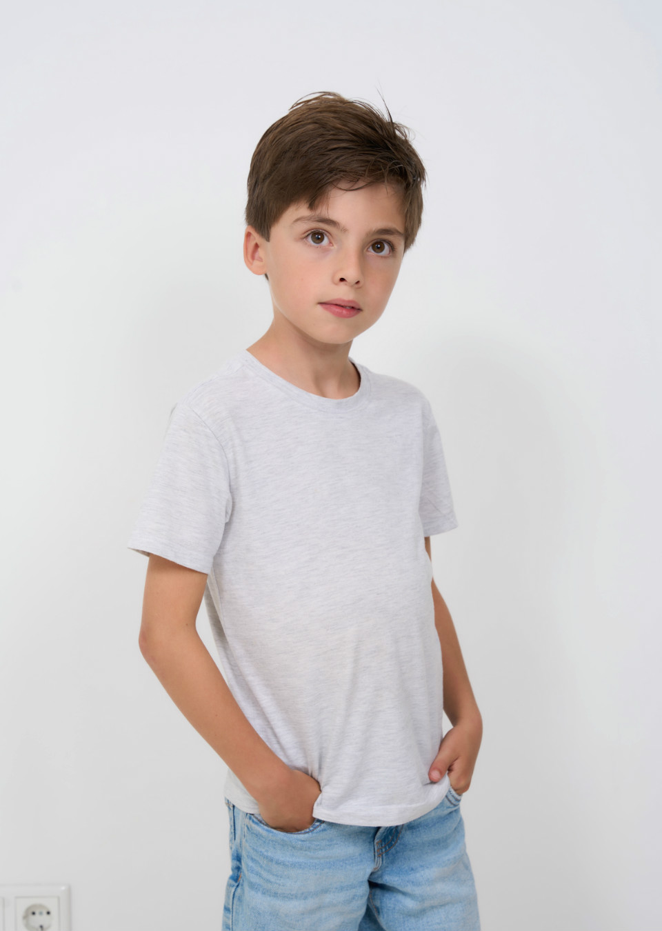 Lenn Kids The Specials