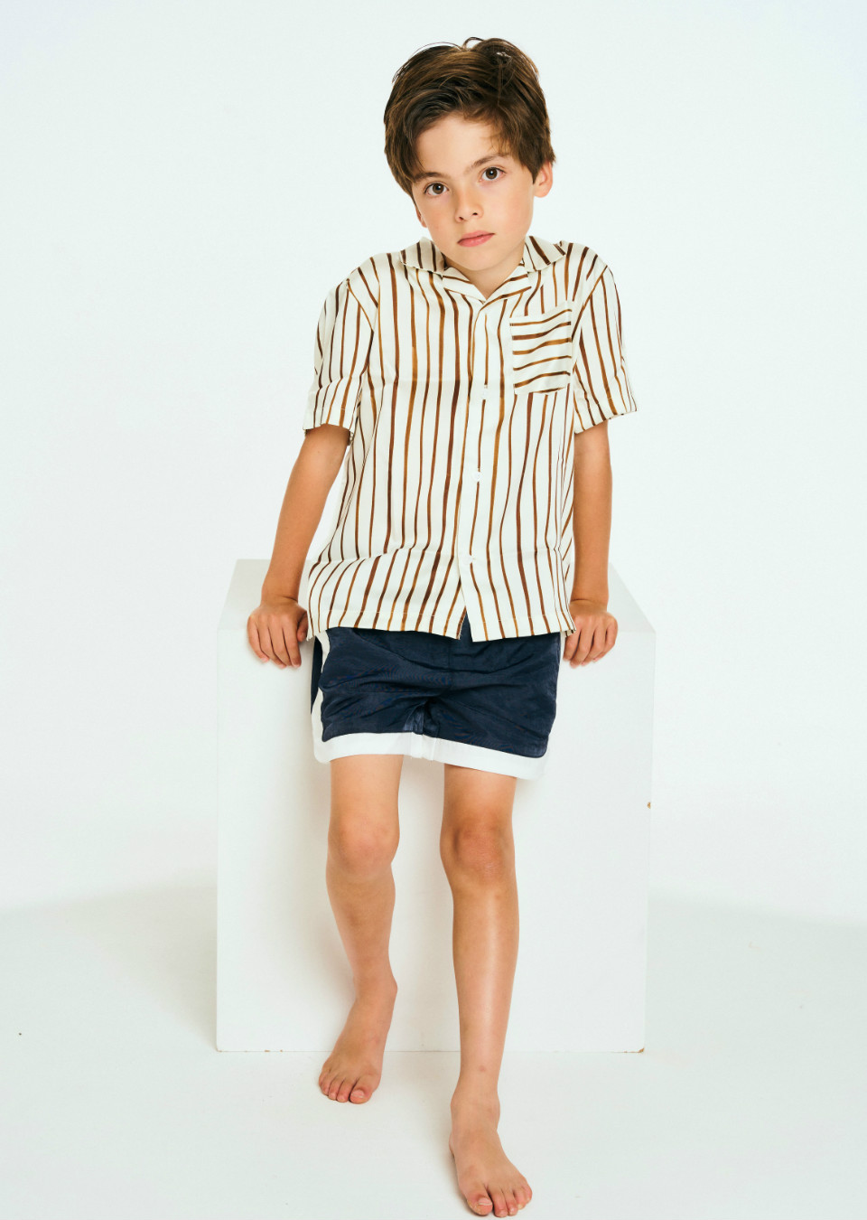 Lenn Kids The Specials