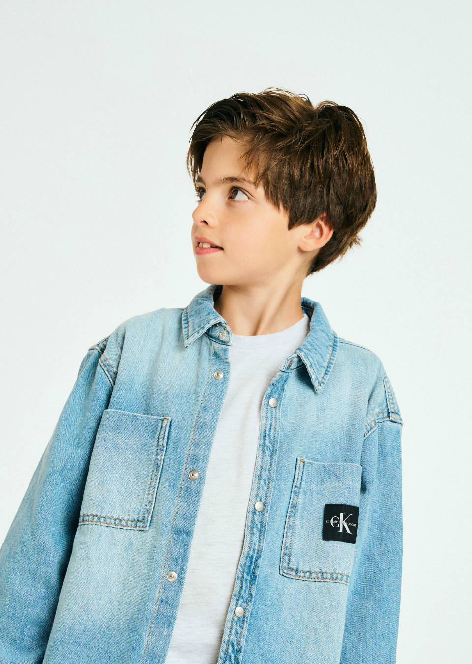 Lenn Kids The Specials