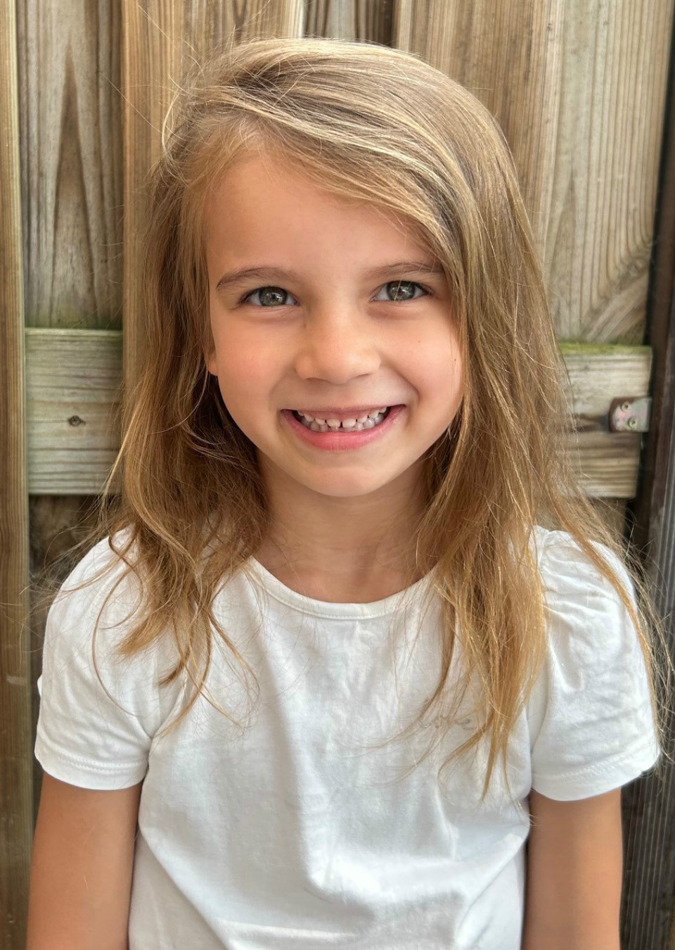 Niqé Kids The Specials