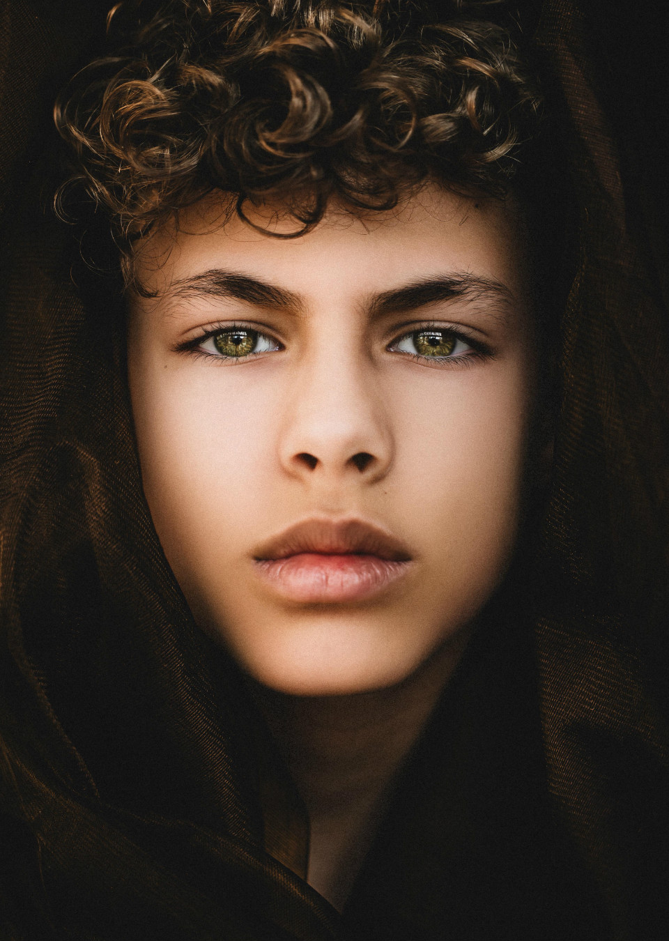 Jaimy Kids The Specials