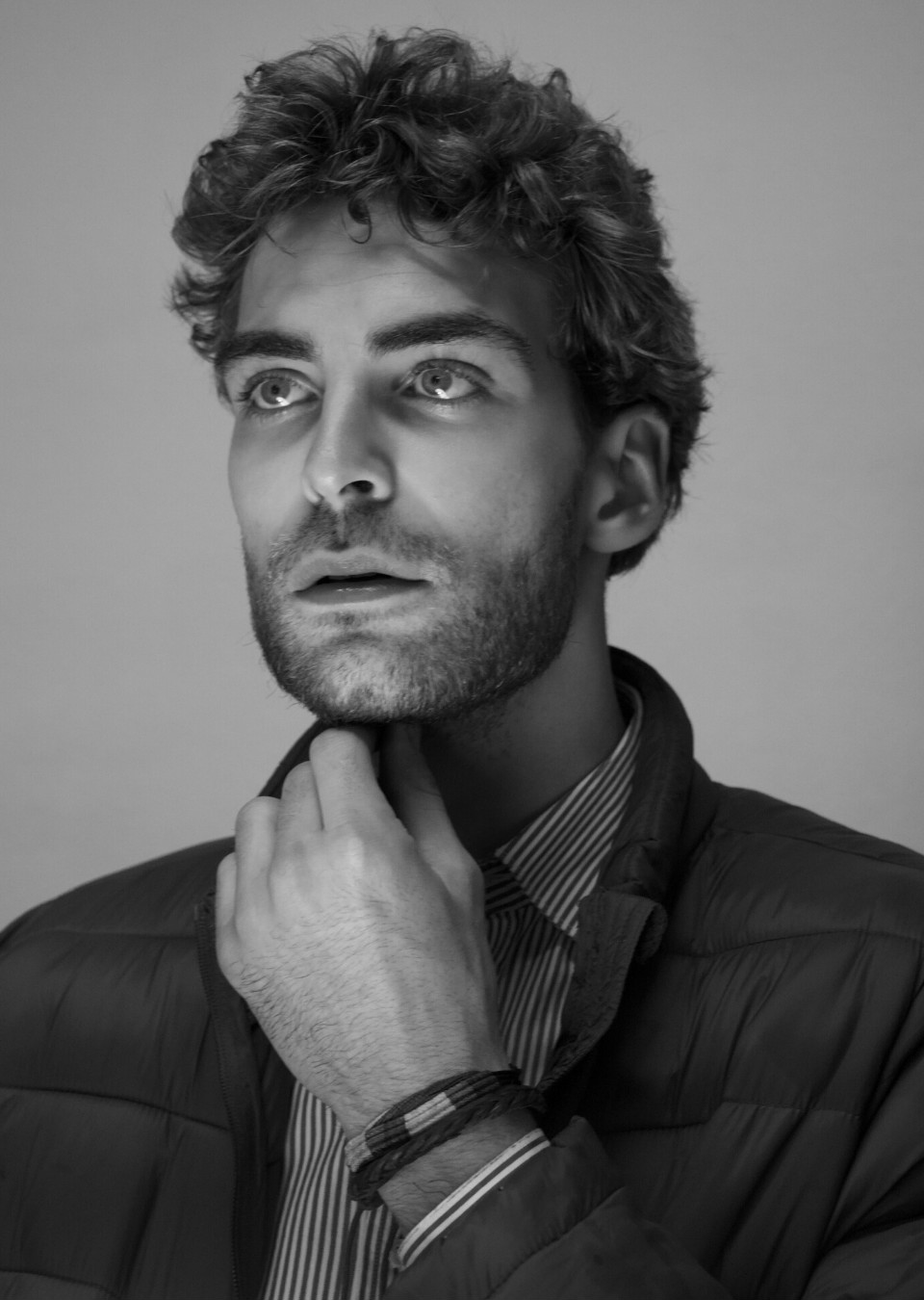 Cornel People The Specials