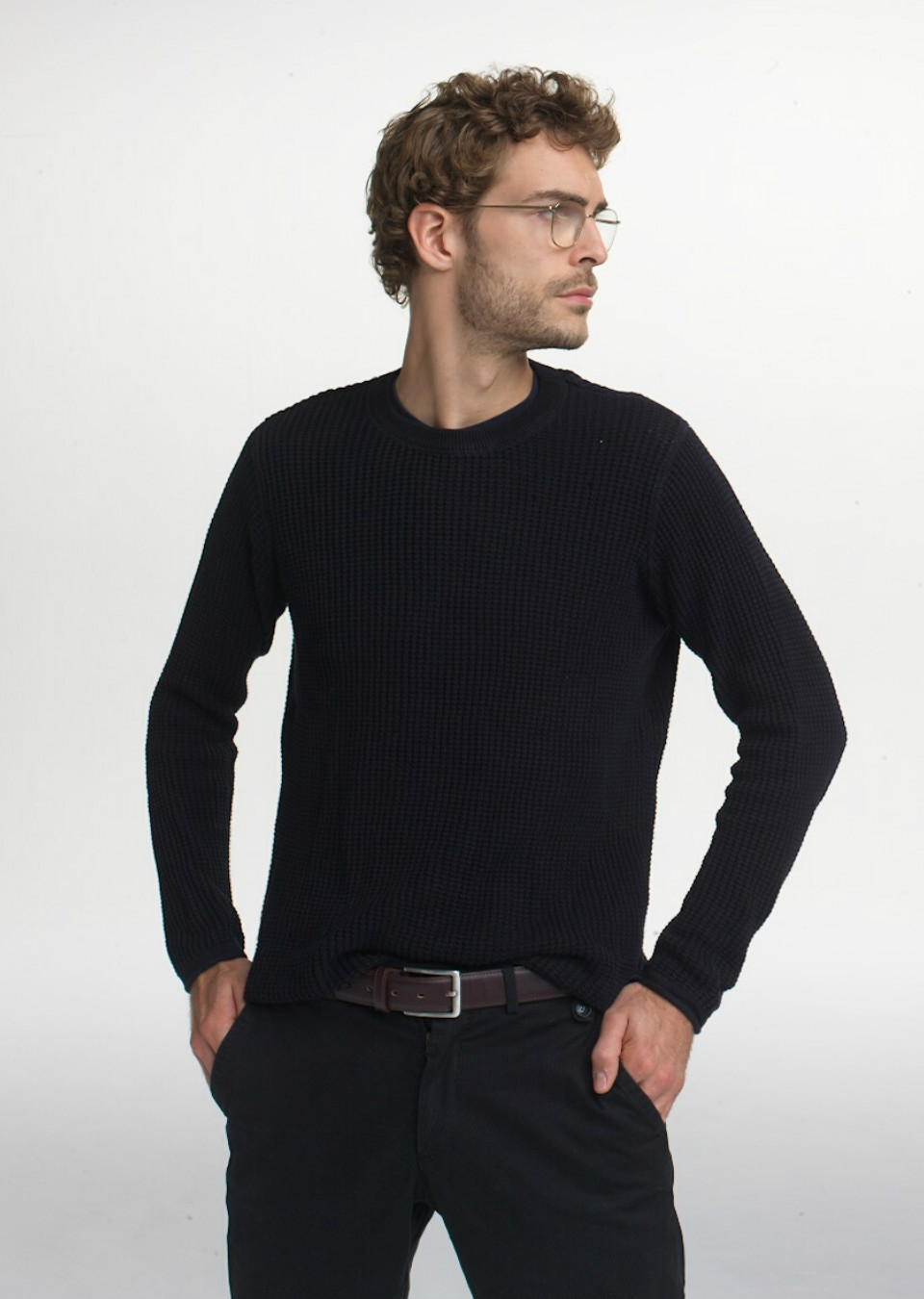 Cornel People The Specials