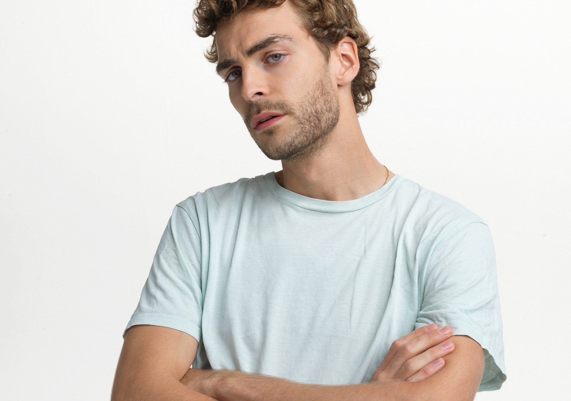 Cornel People The Specials