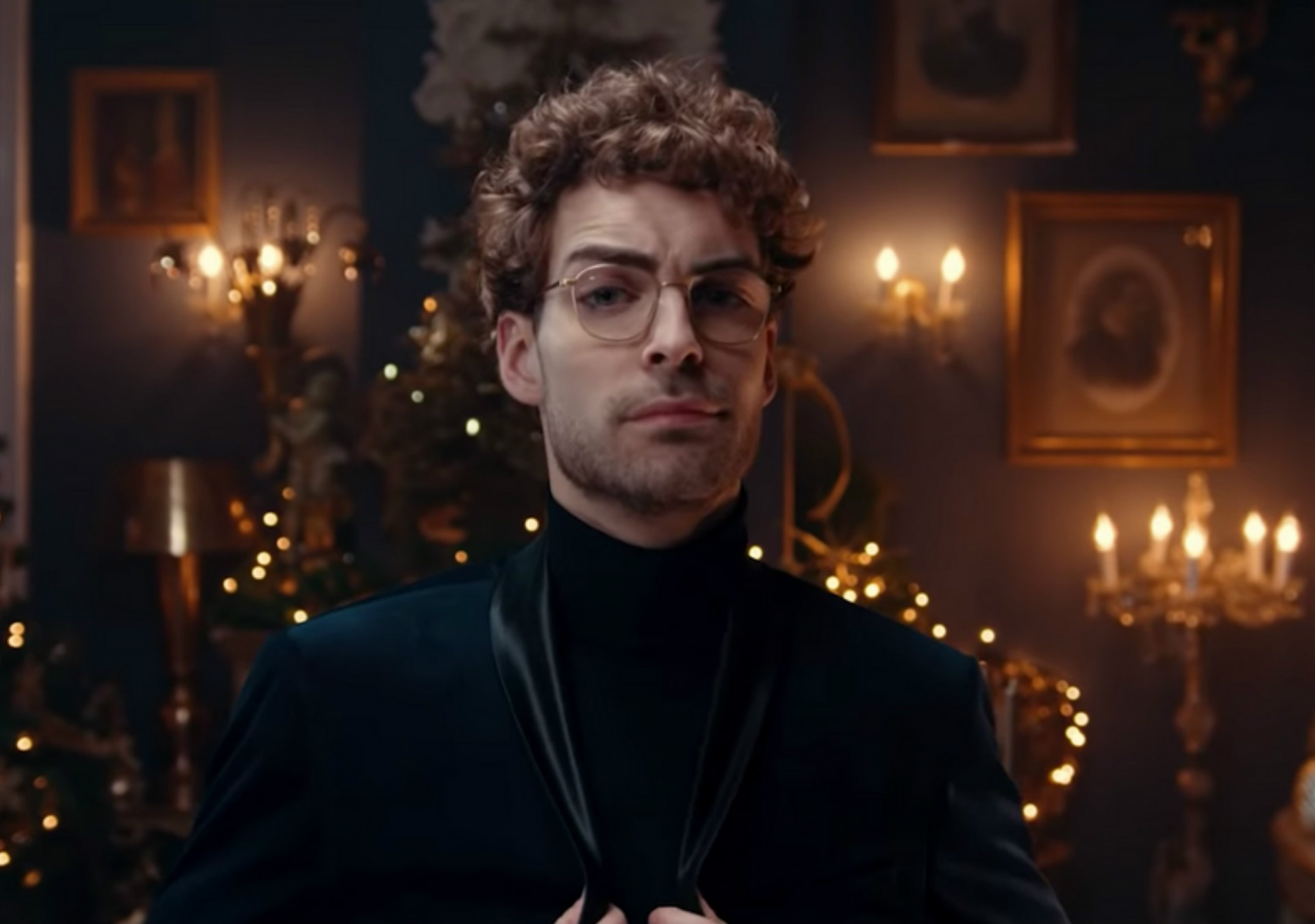 Cornel People The Specials