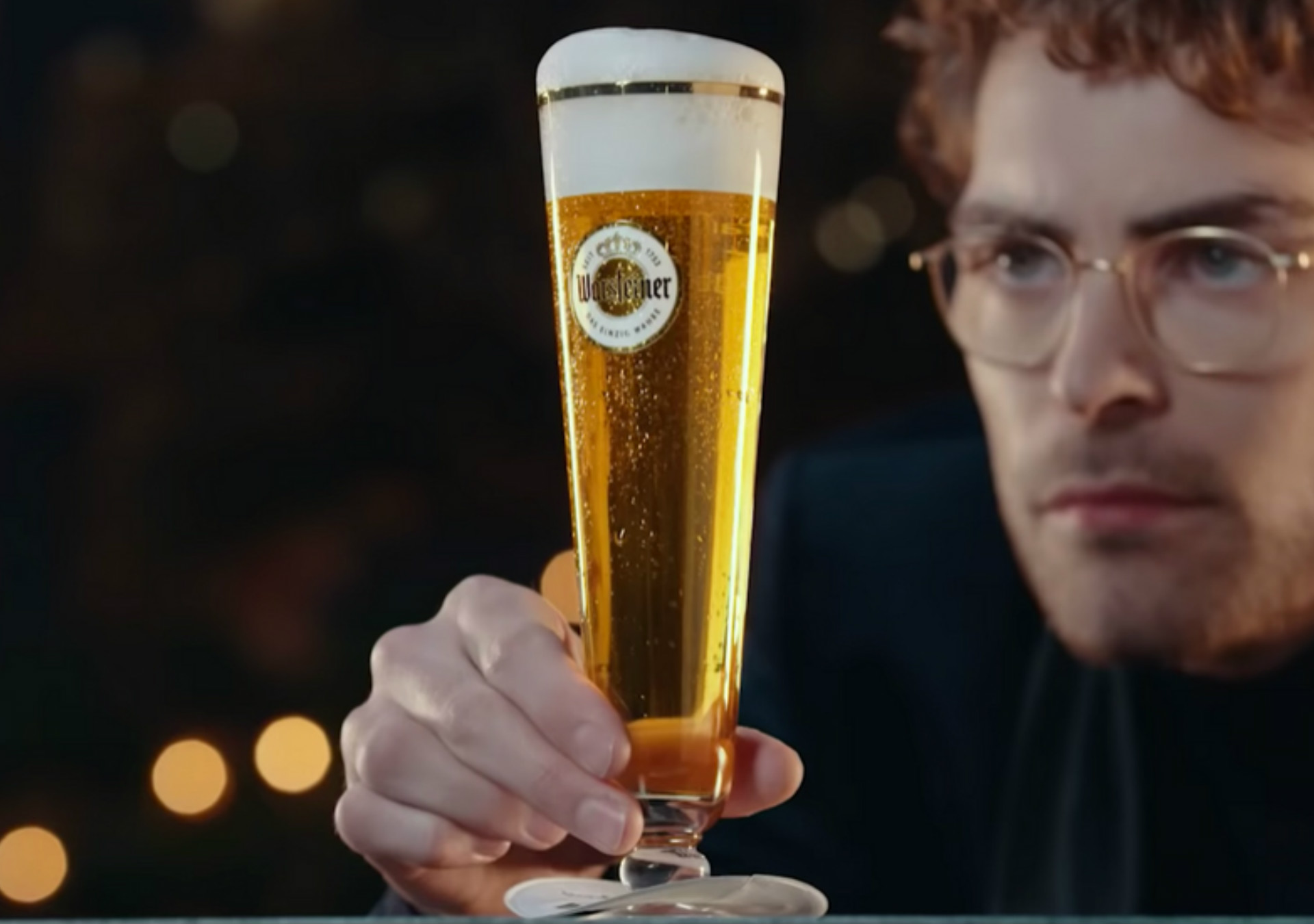 Cornel People The Specials