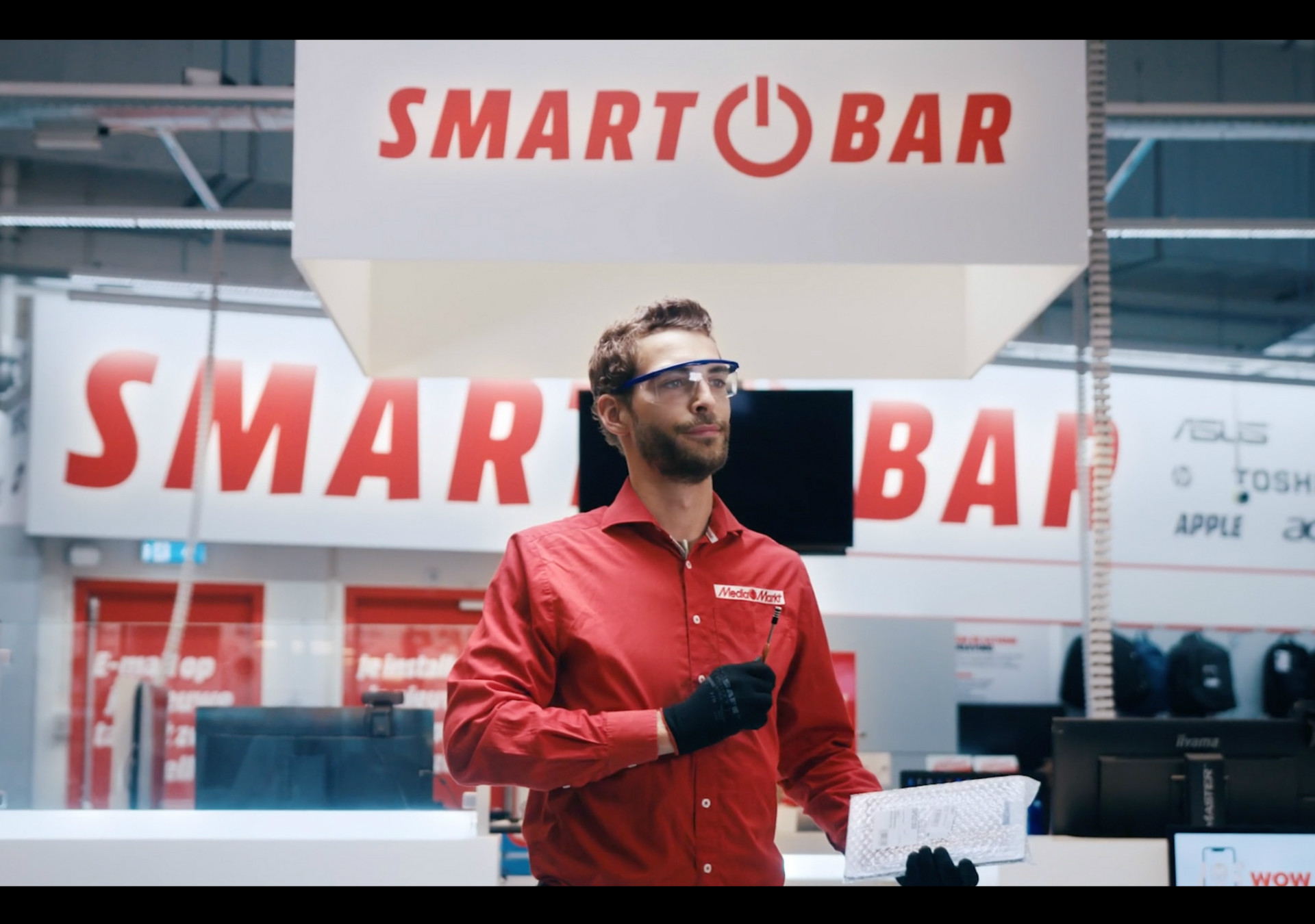 Cornel People The Specials