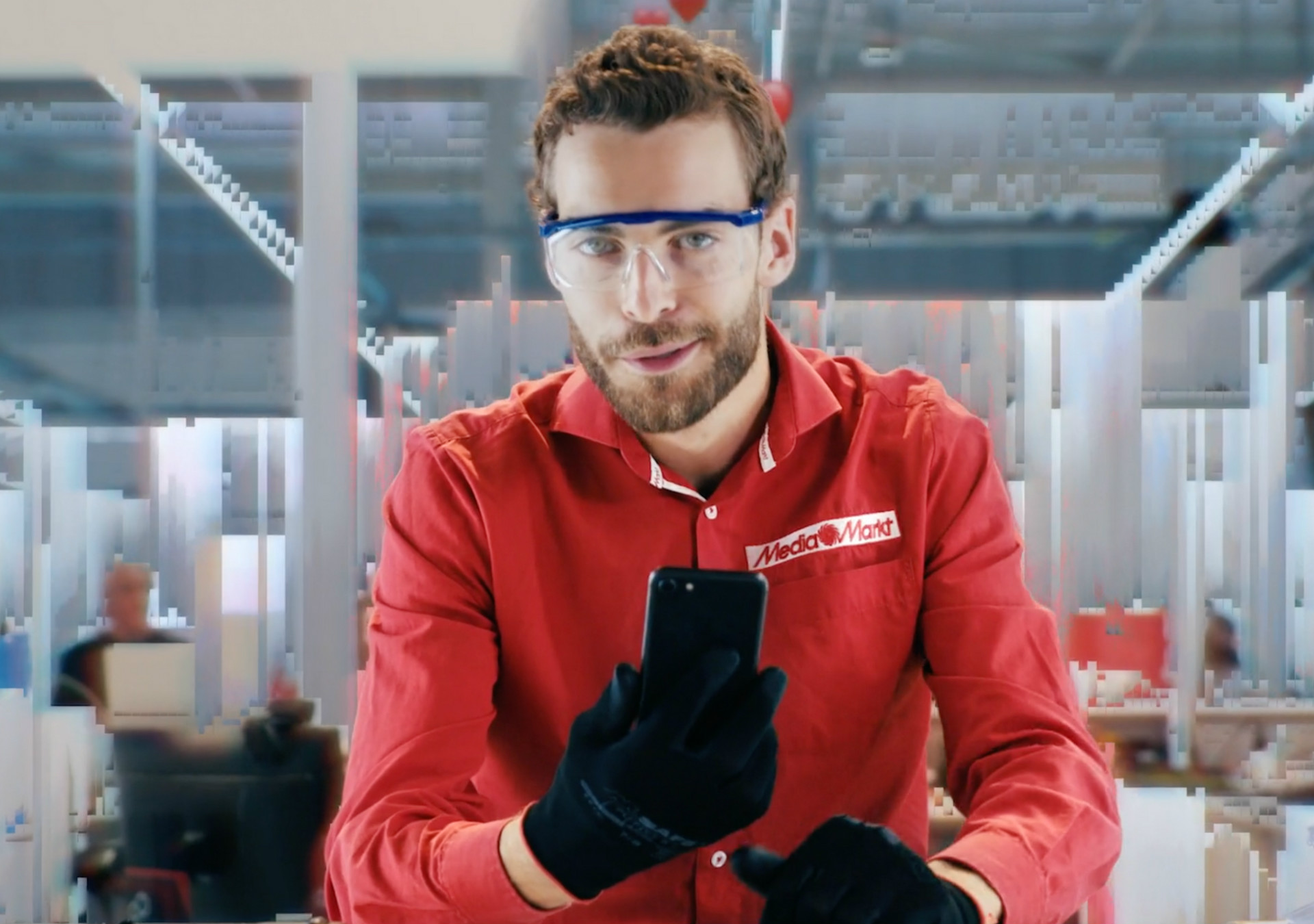 Cornel People The Specials