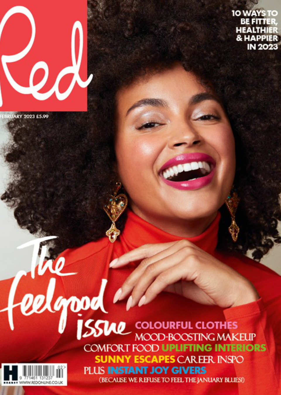 PAULA ALMEIDA Mainboard Touché Models