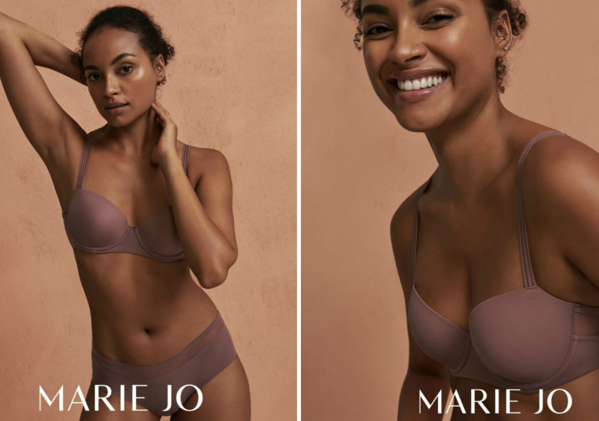 PAULA ALMEIDA Mainboard Touché Models