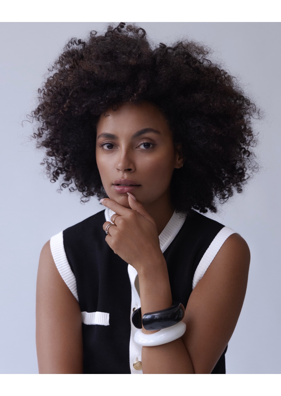 PAULA ALMEIDA Mainboard Touché Models