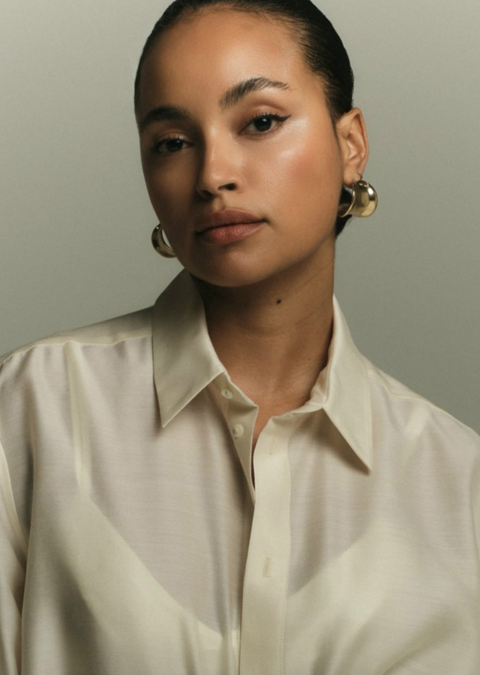 PAULA ALMEIDA Mainboard Touché Models