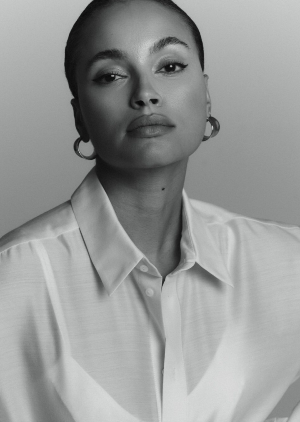 PAULA ALMEIDA Mainboard Touché Models