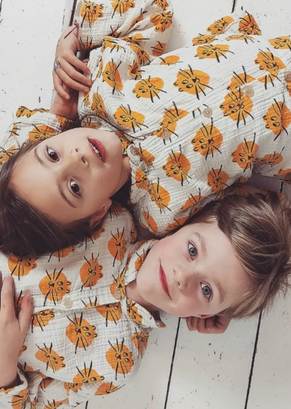 Coosje Kids The Specials