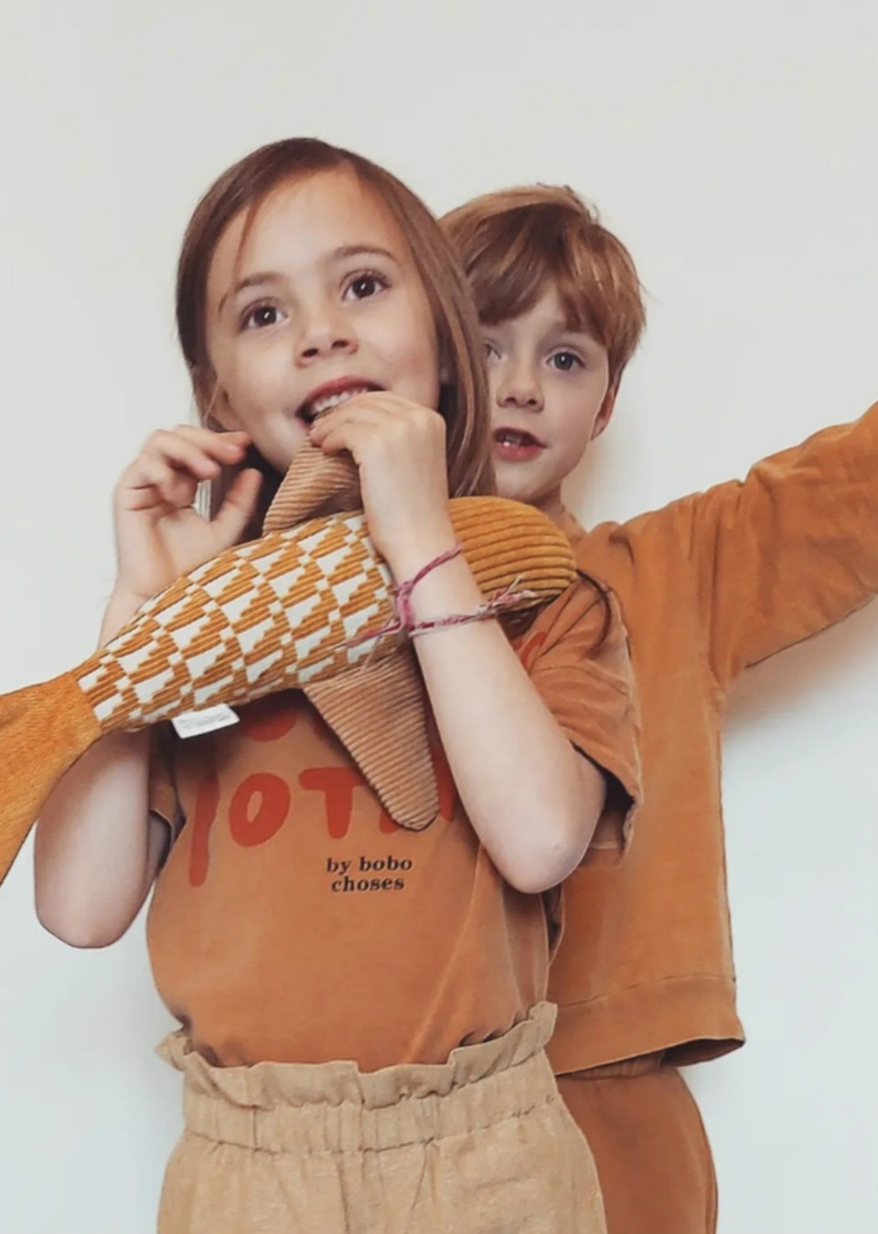 Coosje Kids The Specials