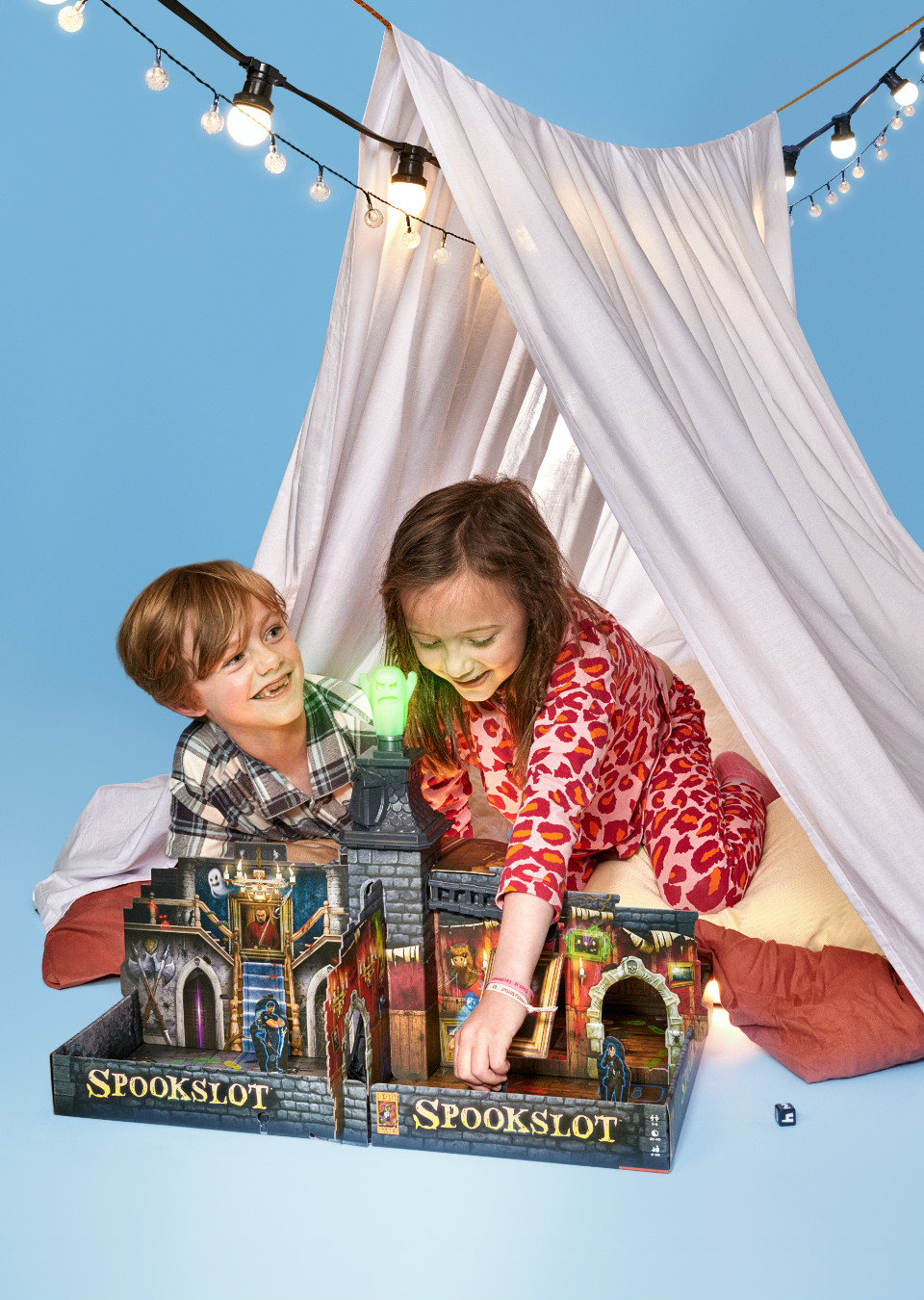 Coosje Kids The Specials