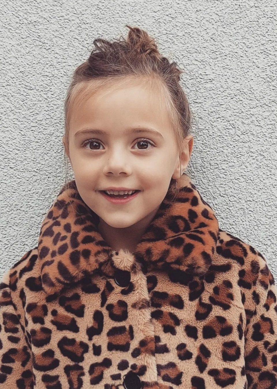 Coosje Kids The Specials