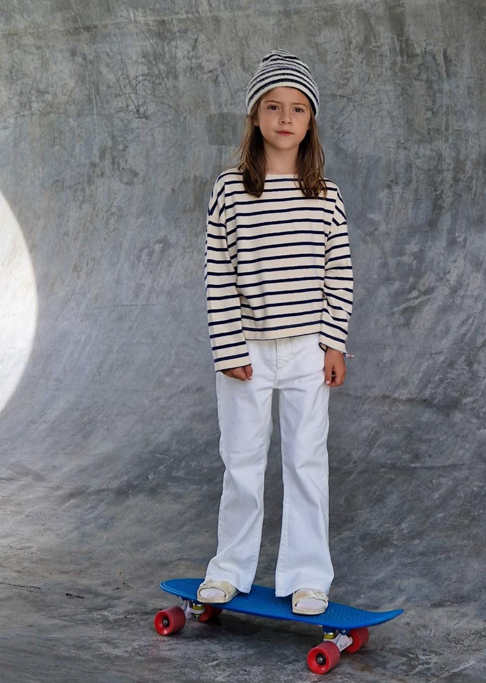 Coosje Kids The Specials