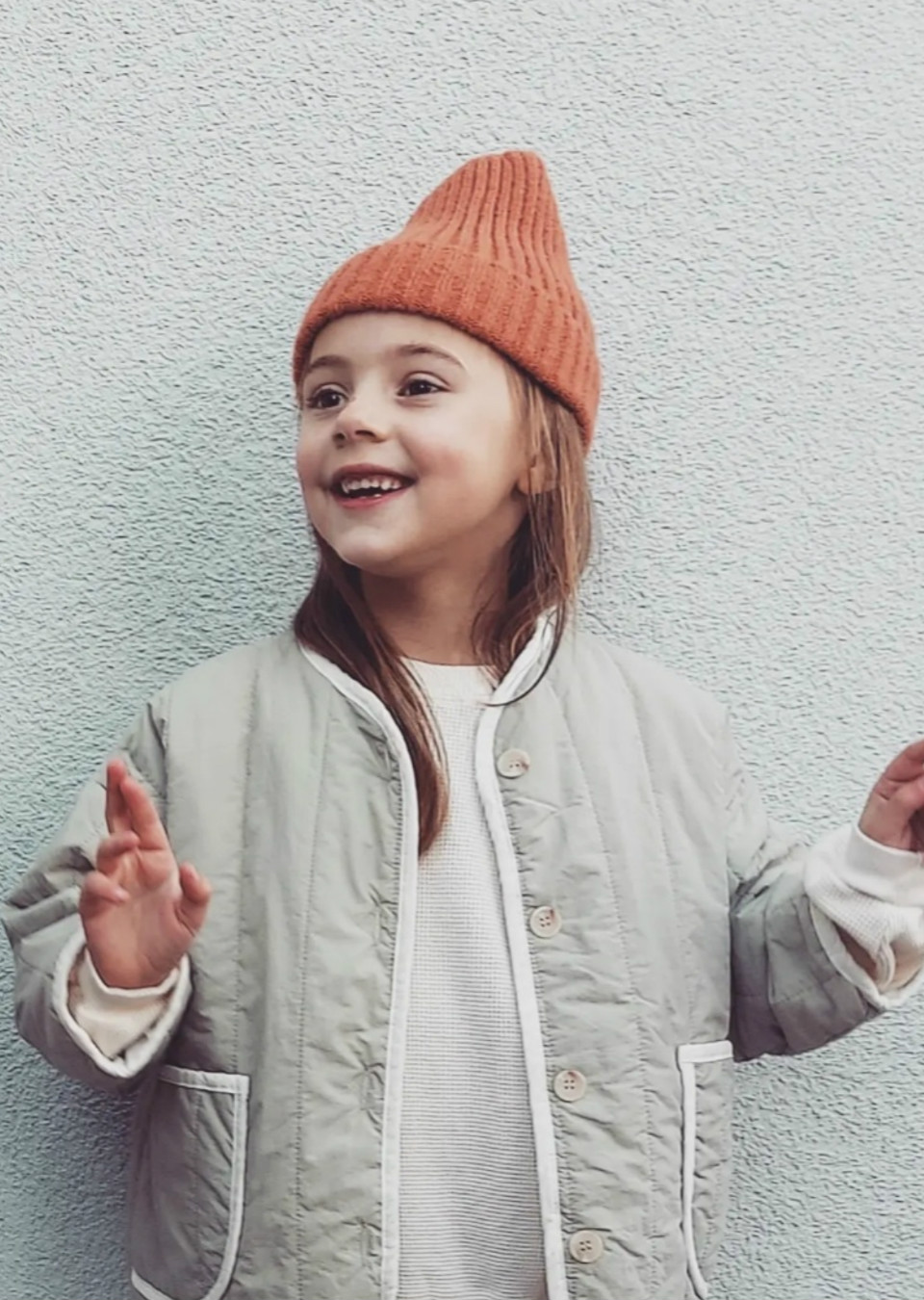 Coosje Kids The Specials