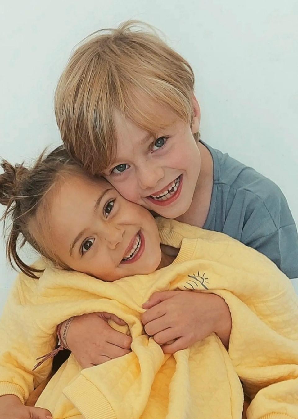 Coosje Kids The Specials