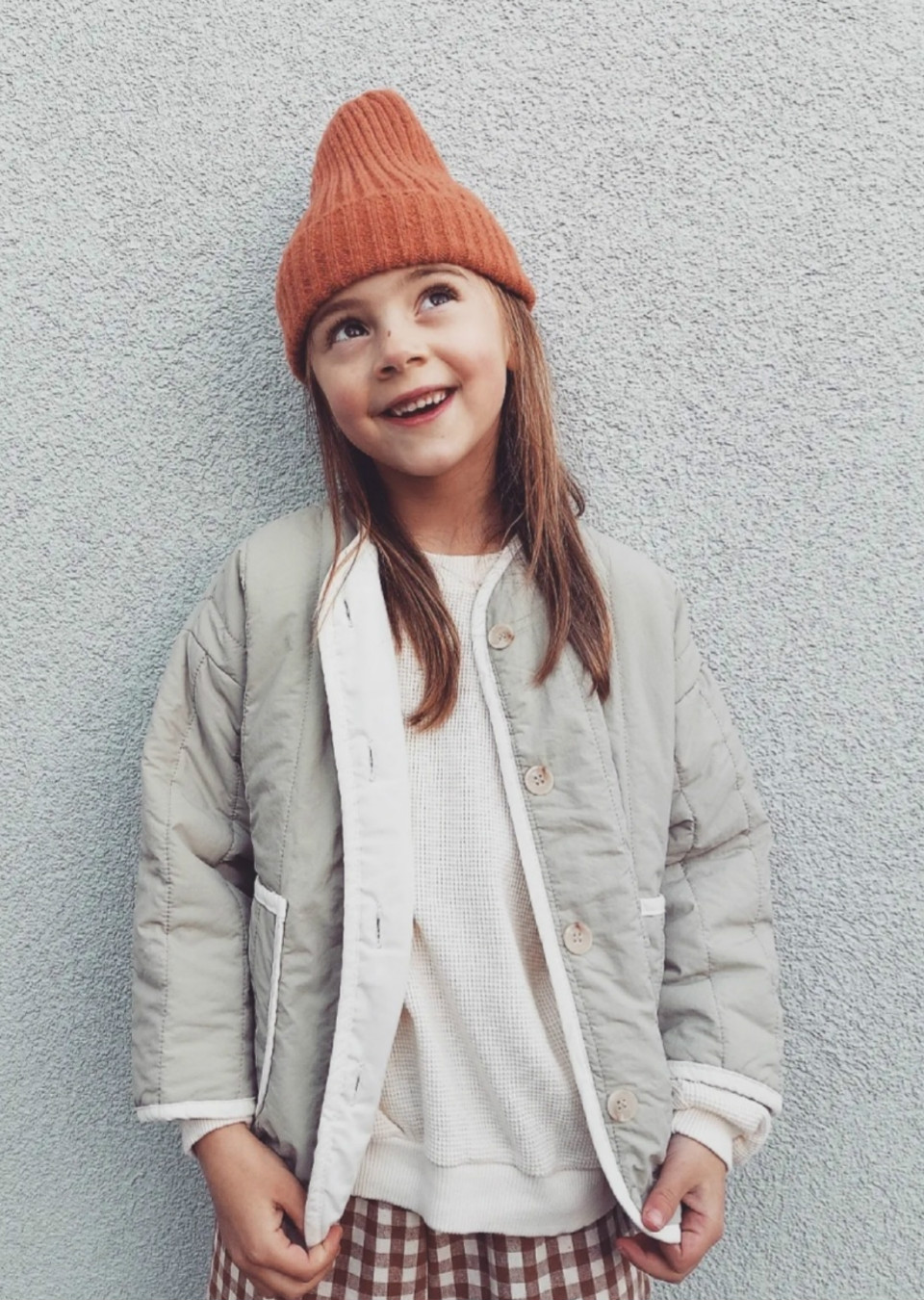 Coosje Kids The Specials