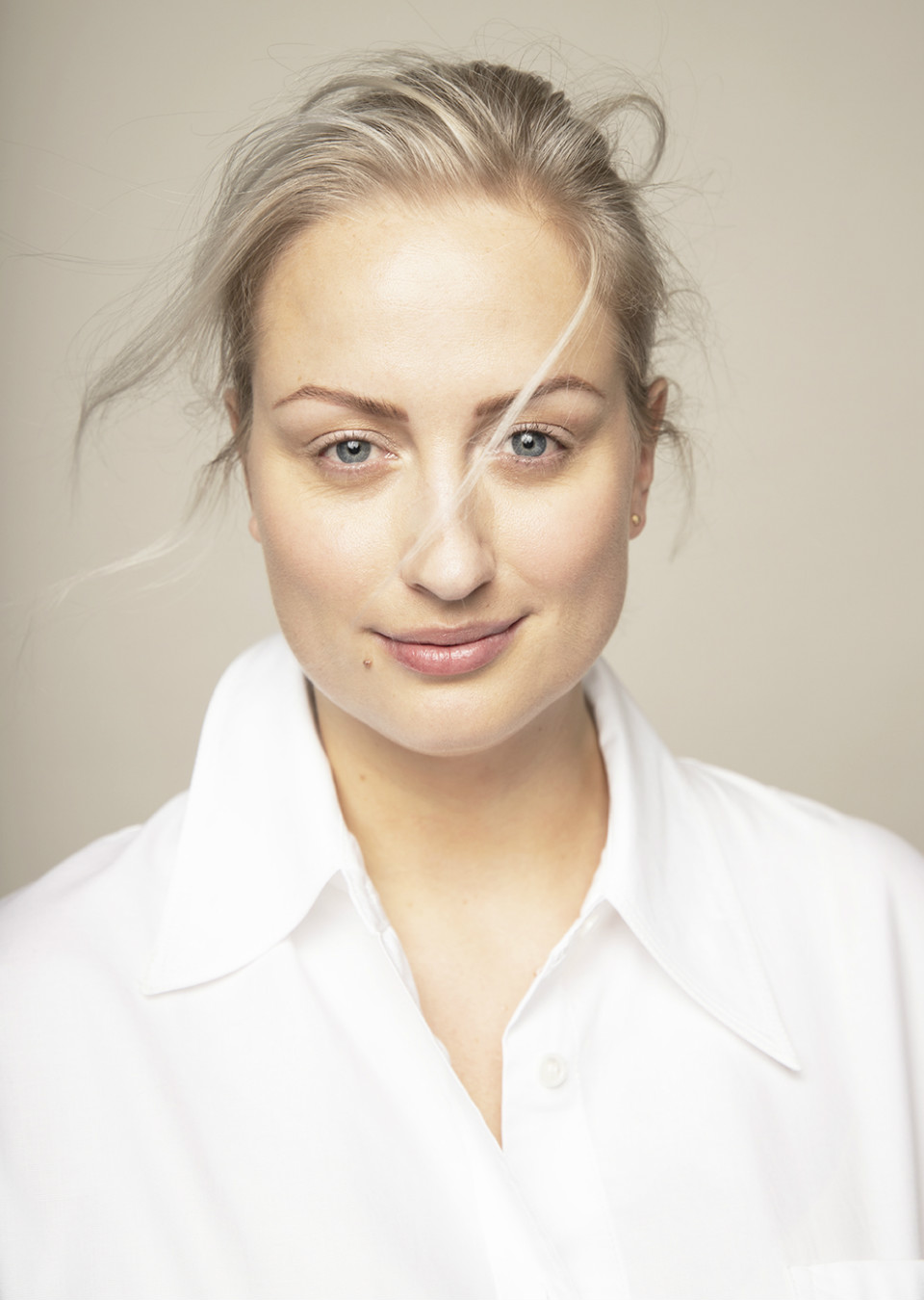 Linda People The Specials