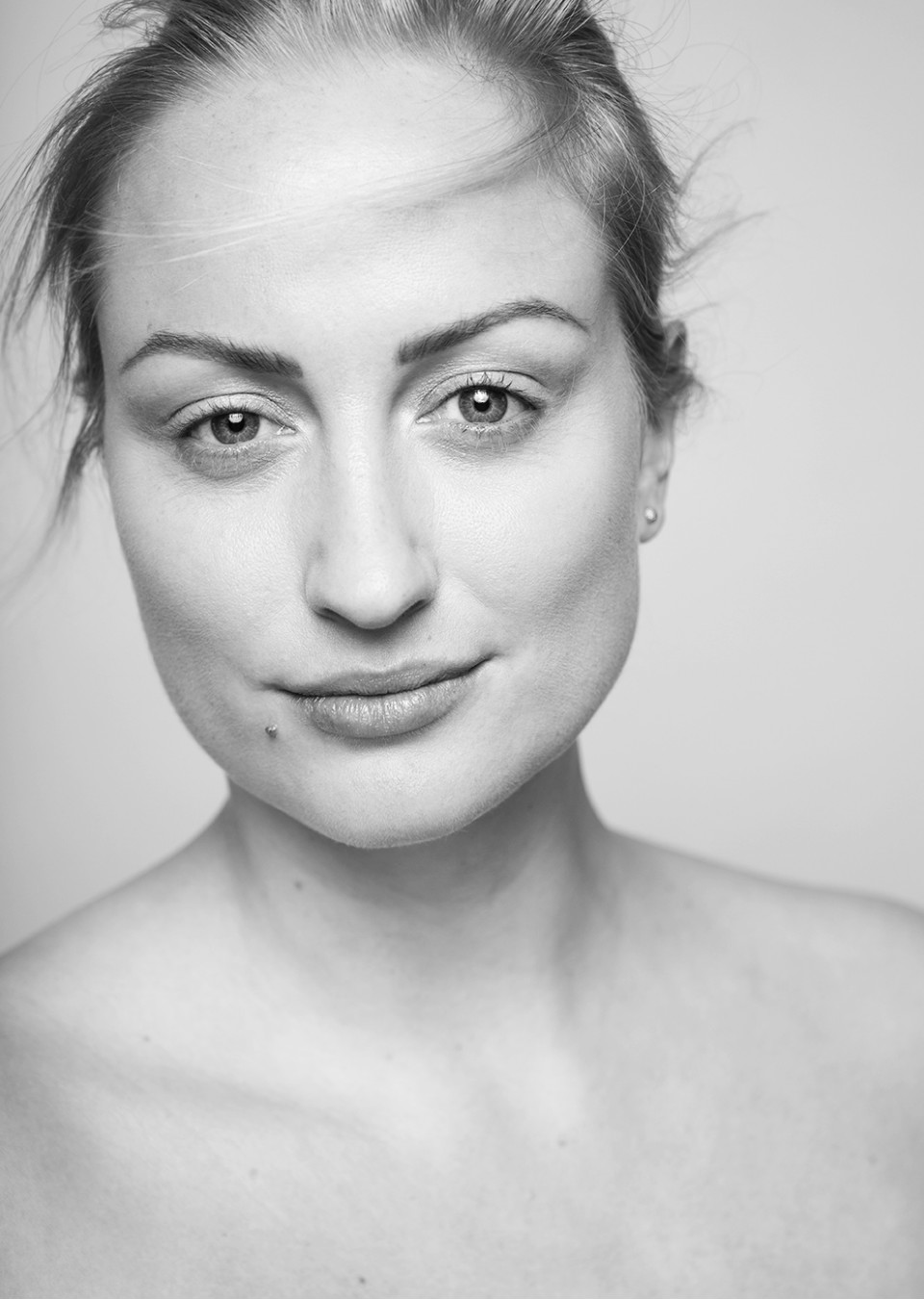 Linda People The Specials