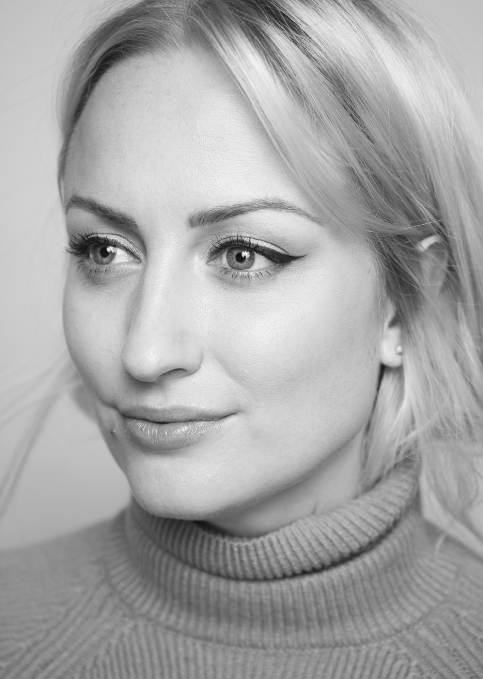 Linda People The Specials