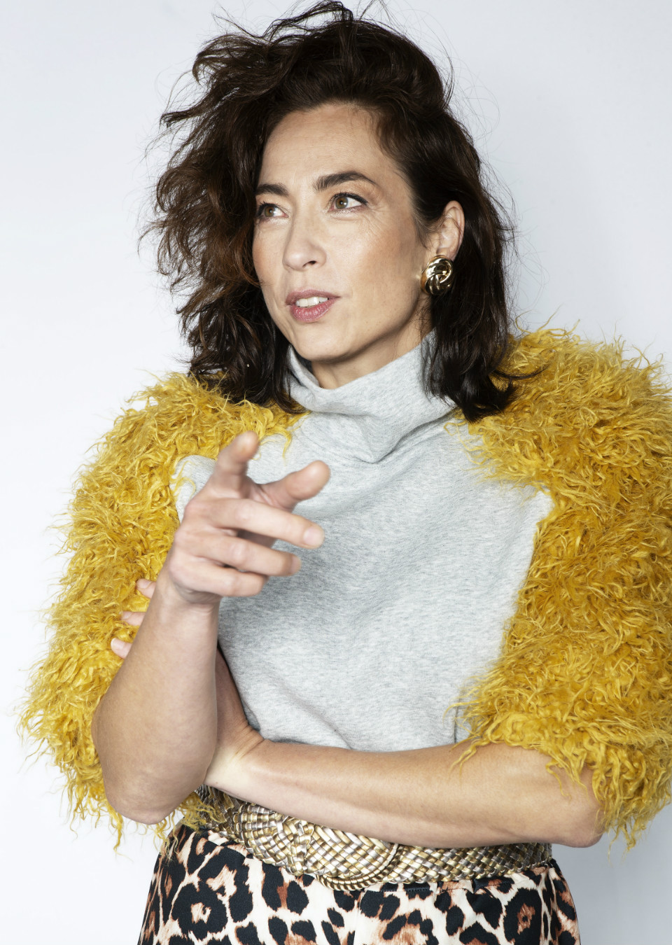 Jessica People The Specials