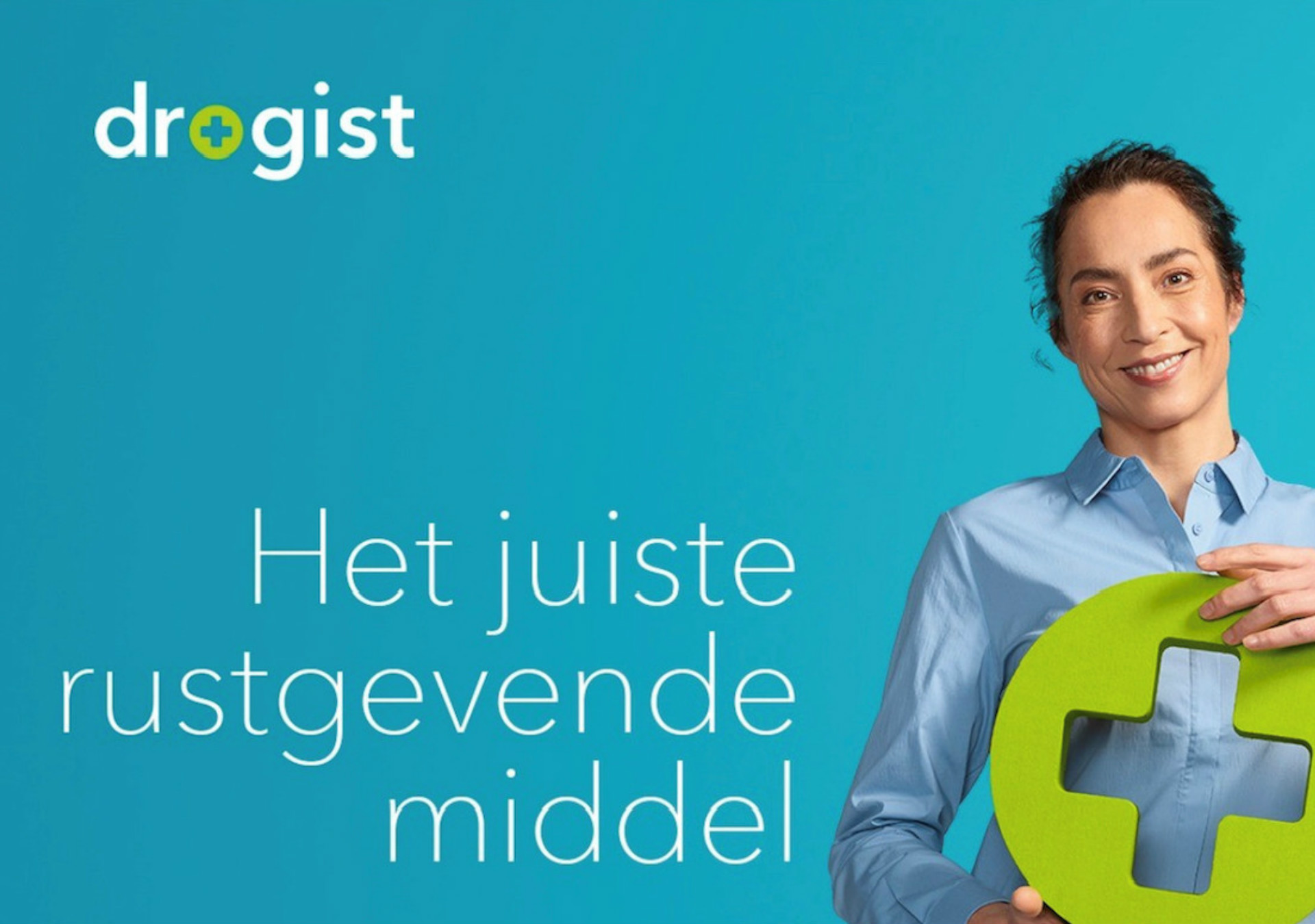 Jessica People The Specials