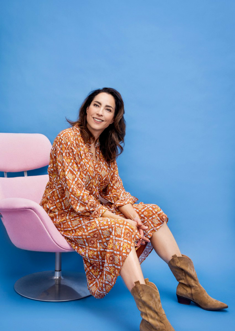 Jessica People The Specials