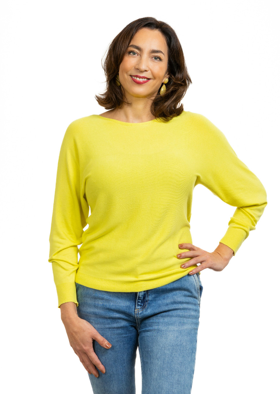 Jessica People The Specials